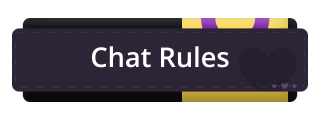 Chat-Rules Panel from Intersex Pride Panel Theme.
